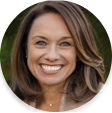 Rachel Schenkemeyer_headshot