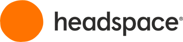 headspace-logo-registered-RGB-primary-1