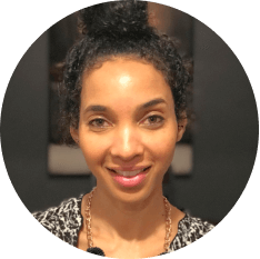Dr-Dena-Scott
